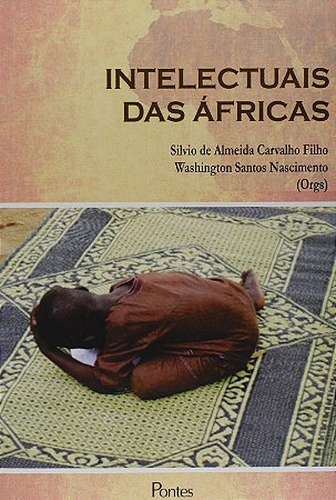 Intelectuais das Africas