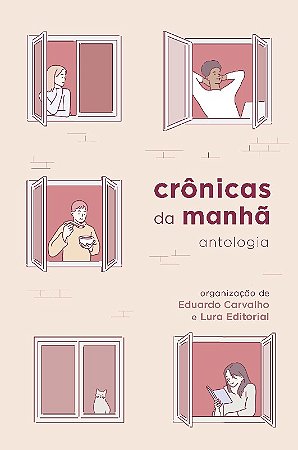 Cronicas da Manha