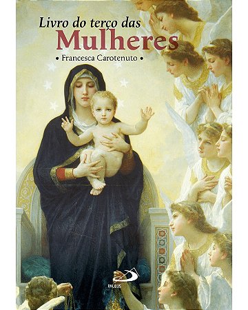 Livro do Terco das Mulheres