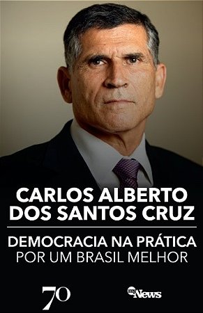 Democracia na Pratica - por Um Brasil Melhor