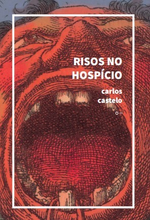 Risos no Hospicio