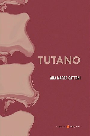 Tutano