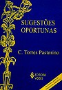 Sugestoes Oportunas