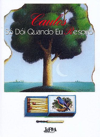 So Doi Quando Eu Respiro