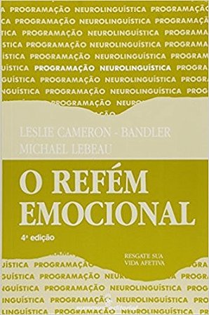 Refem Emocional, O