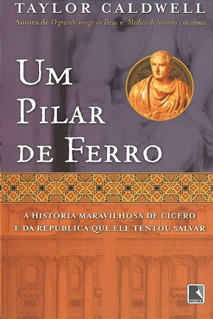 Pilar de Ferro, Um