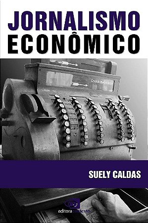 Jornalismo Economico