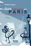 Guia do Brasileiro em Paris