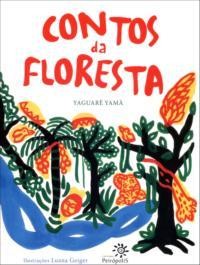 Contos da Floresta