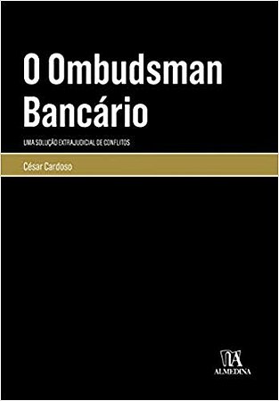 O Ombudsman Bancario