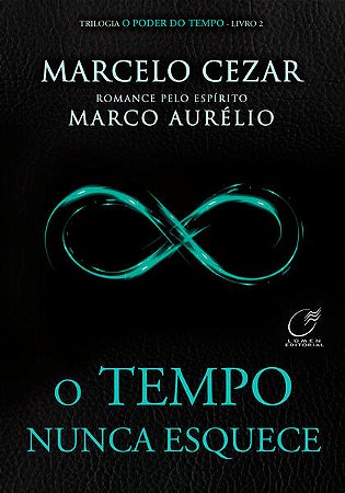Tempo Nunca Esquece, O