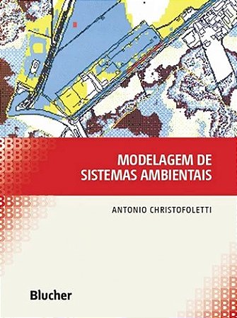 Modelagem de Sistemas Ambientais