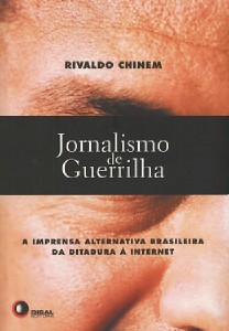 Jornalismo de Guerrilha