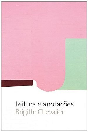 Leitura e Anotacoes