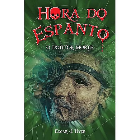 Doutor Morte, O