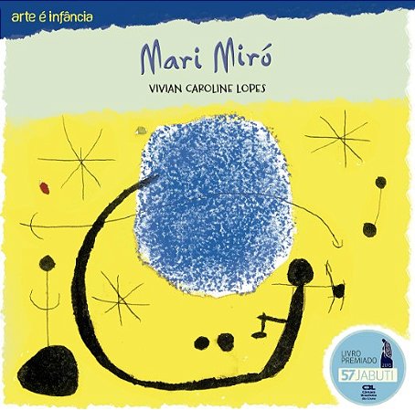 Mari Miro
