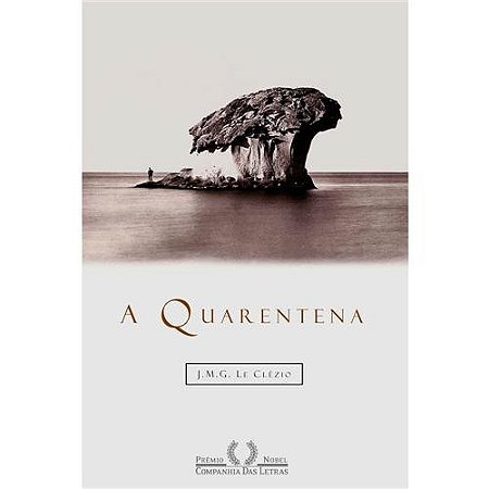 Quarentena, A