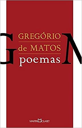 Poemas - Col. a Obra Prima de Cada Autor