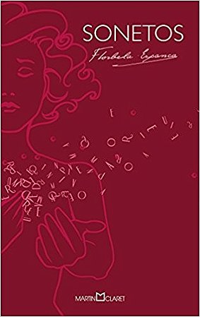 Sonetos - Col. a Obra Prima de Cada Autor