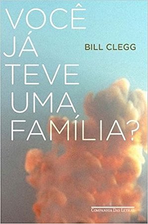 Voce Ja Teve Uma Familia