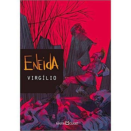 Eneida