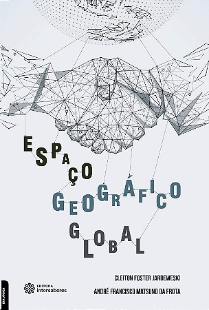 Espaco Geografico Global