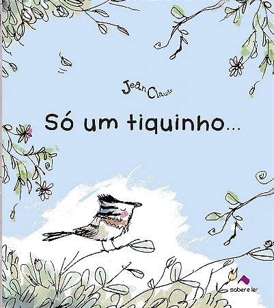 So Um Tiquinho...