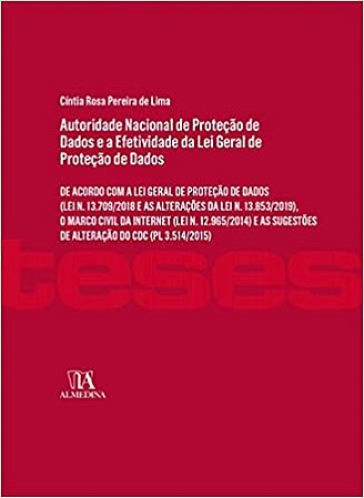 Autoridade N.p.d.e a E.da L.g.de P.d.dados-01ed/20