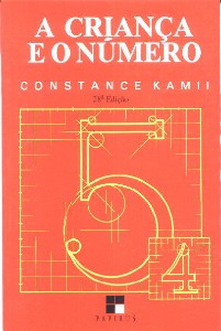 Crianca e o Numero, A