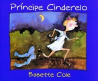Principe Cinderelo
