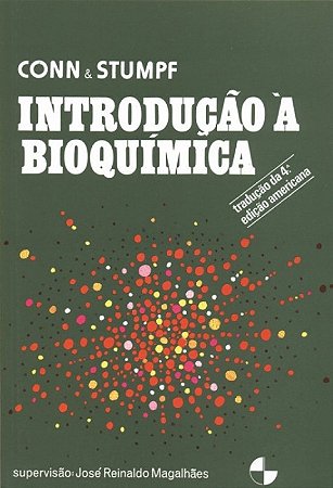 Introducao a Bioquimica