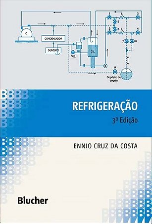 Refrigeracao