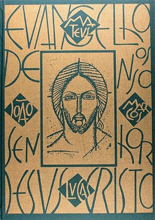 Evangeliario