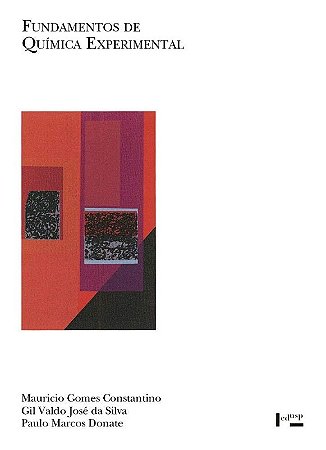 Fundamentos de Quimica Experimental - Col. Academica