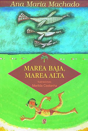 Marea Baja, Marea Alta