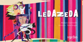 Ledazeda