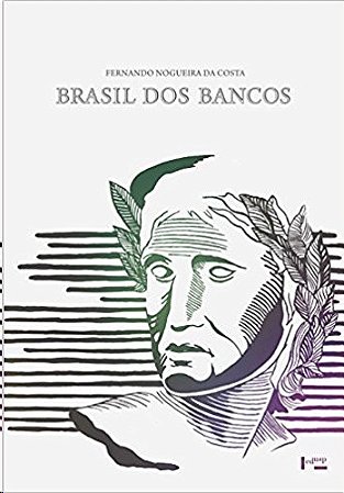Brasil dos Bancos