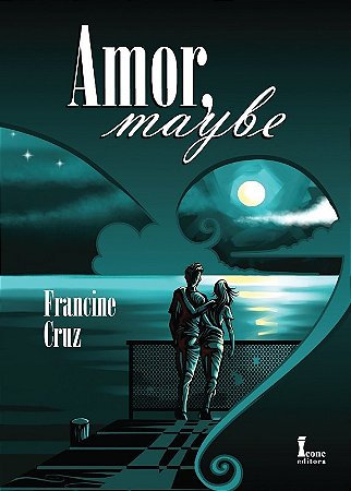 Amor, Maybe