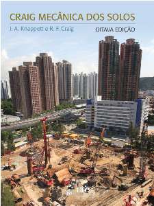 Craig Mecanica dos Solos