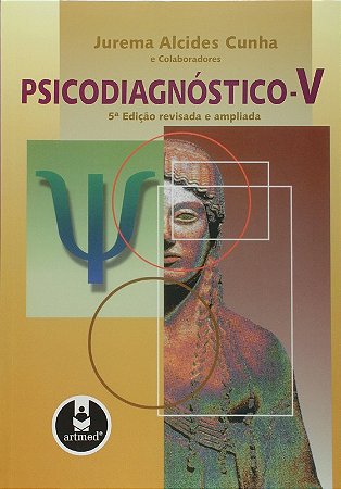 Psicodiagnostico - V