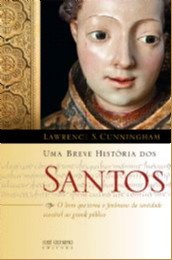 Breve Historia dos Santos, Uma