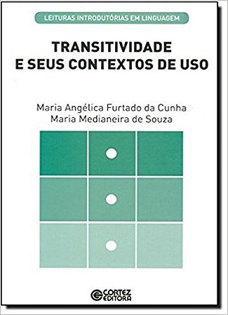 Transitividade e Seus Contextos de Uso