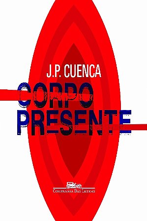 Corpo Presente