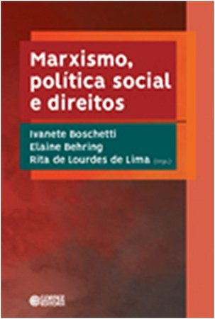 Base Nacional Comum Curricular - Dilemas e Perspectivas