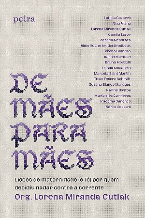 De Maes para Maes