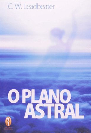 Plano Astral, O