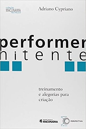 Performer Nitente