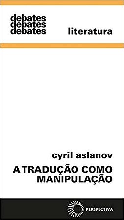 Traducao Como Manipulacao
