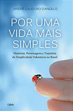 Por Uma Vida Mais Simples