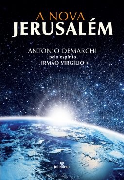 Nova Jerusalem, A